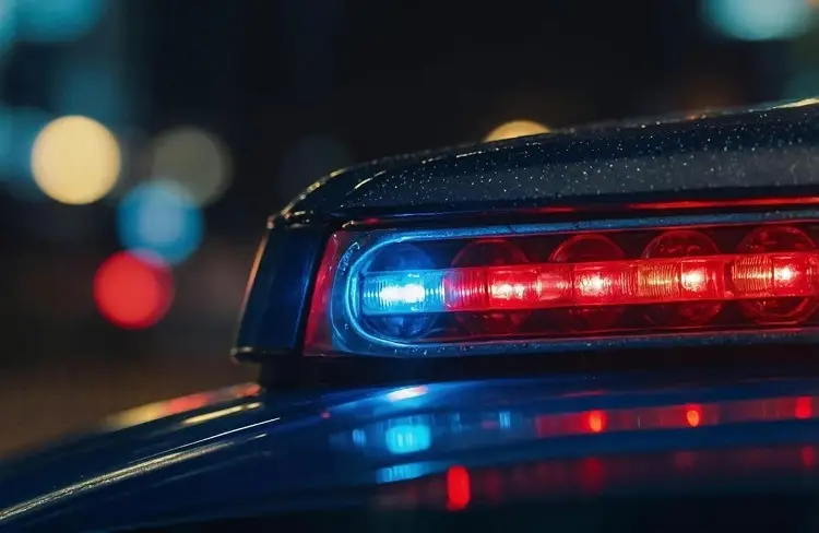 Confirman fallecido tras riña entre porra del Racing de Veracruz y del Celaya