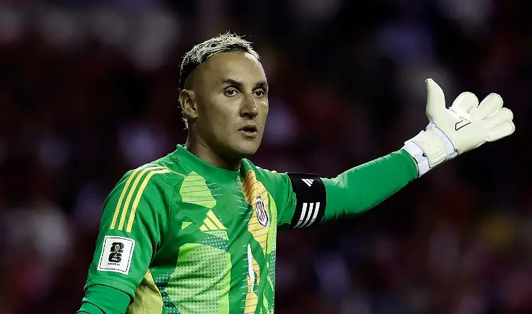 Costa Rica ya tiene al reemplazo de Miguel Herrera tras su despido 