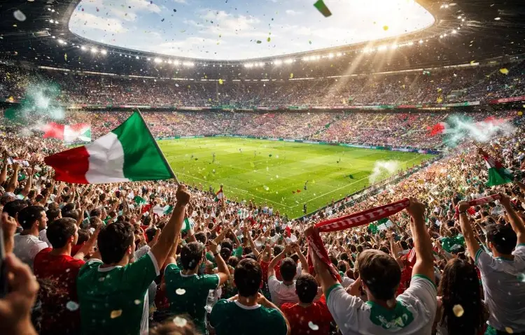 Aprende Cómo Apostar en la Liga MX: Tutorial Fácil con Ejemplos Reales