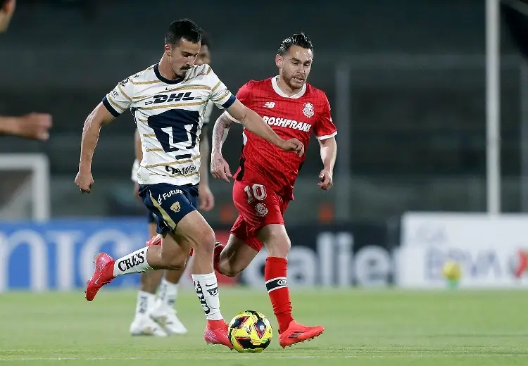 Jornada doble en la Liga MX: Partidos, días, horarios y dónde ver 