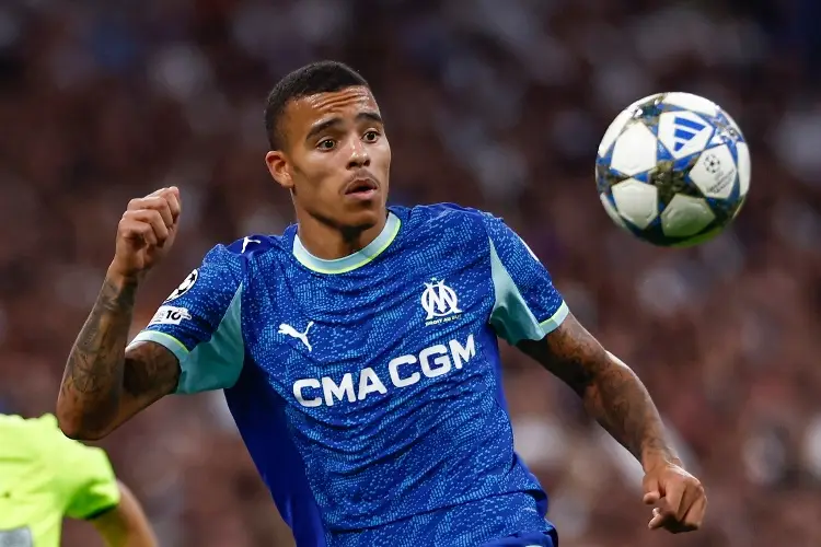 Tolouse elimina al Marsella y se mete en la semifinal de la Copa de Francia 