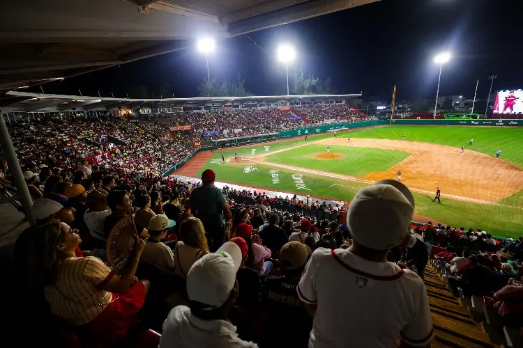 ¡Inicia el vuelo de El Águila! Estos son todos los invitados a la pretemporada 2026