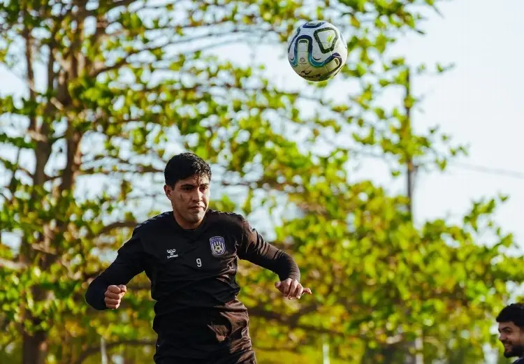 Racing de Veracruz define estrategia para enfrentar a Inter de Playa del Carmen