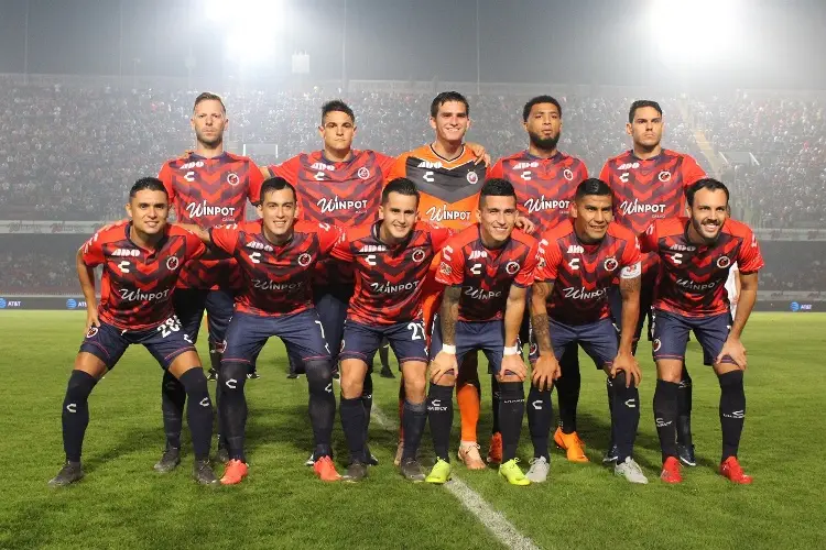 Yo quiero que sean los tiburones, vamos bien: Gobernadora sobre el regreso de los Tiburones Rojos de Veracruz
