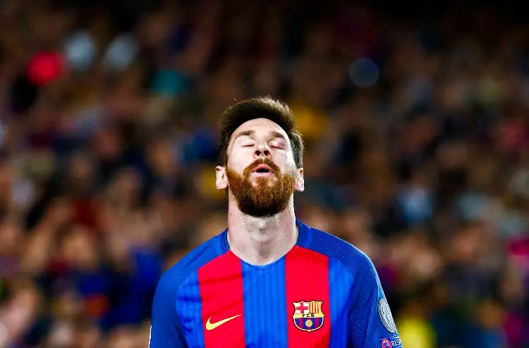 Messi estaba fichado: Xavi revela que Laporta frenó su regreso al Barcelona