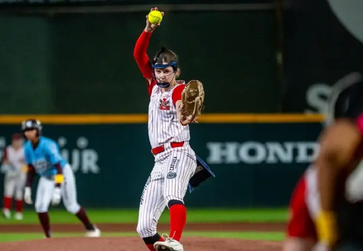 El Águila de Veracruz vs Sultanes en semifinales de la LMS ¿A qué hora y dónde ver? 