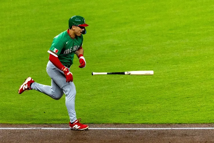 ¿Qué necesita México para avanzar a cuartos de final en el Clásico Mundial? 