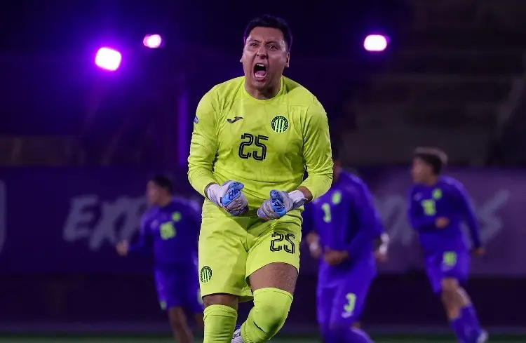 ¡Impresionante! FC Racing es campeón de la Copa Conecta