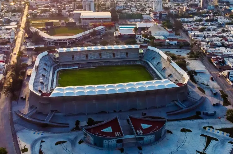 Dan por hecho que el futbol regresa a Veracruz