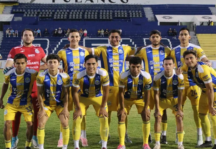 ¡Salen a la luz más casos de amaños en el futbol mexicano!