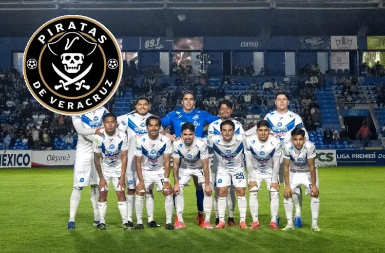 Presidente del Celaya confirma venta del equipo a Veracruz (VIDEO)