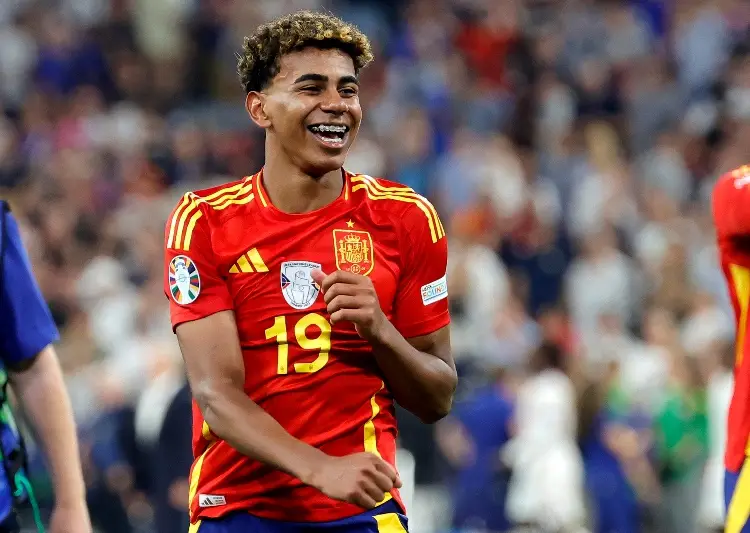 Oficial: España SÍ jugará en Puebla antes del Mundial