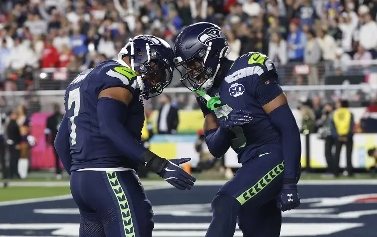 ¡En miércoles! Ya hay fecha para el inicio de la temporada en la NFL