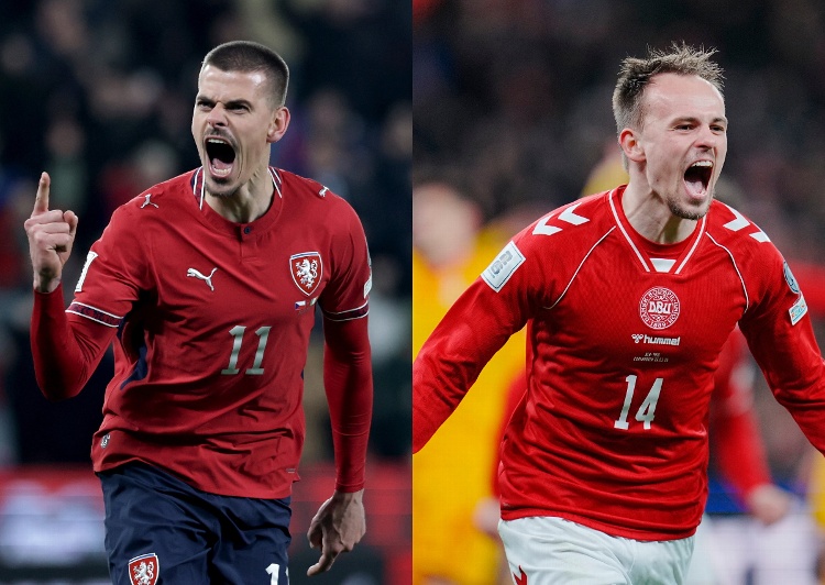 México conocerá hoy a su último rival del Mundial 2026