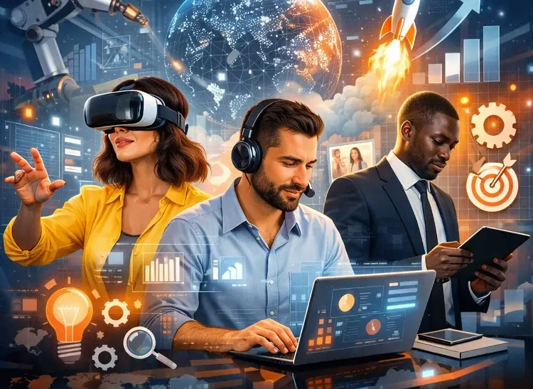 Micro-apuestas en vivo: la nueva frontera del betting en tiempo real