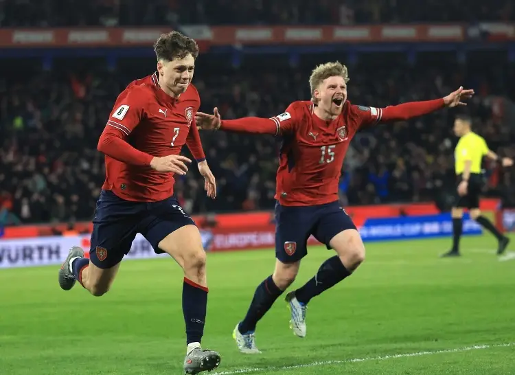 Oficial: Este es el último rival de México en la Copa del Mundo 2026