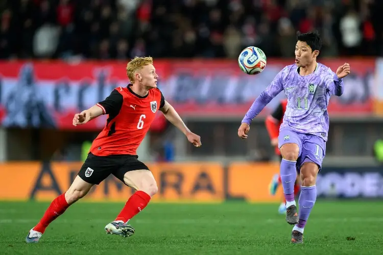 ¡Atención! Solo quedan boletos para un partido del Mundial 2026 en México 