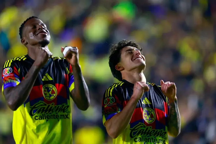 Regresa la Liga MX con partidazos ¿A qué hora y por dónde ver la jornada 13?