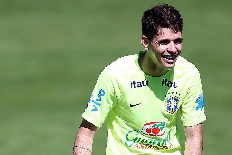 Triunfó en el Chelsea y ahora se ve obligado a retirarse del fútbol por motivos de salud