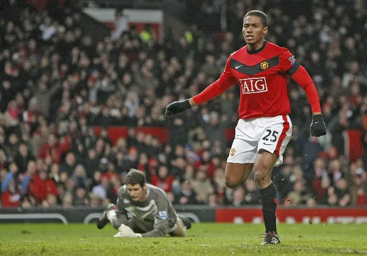 Ex de la Liga MX sale del retiro a sus 40 años para jugar en Inglaterra