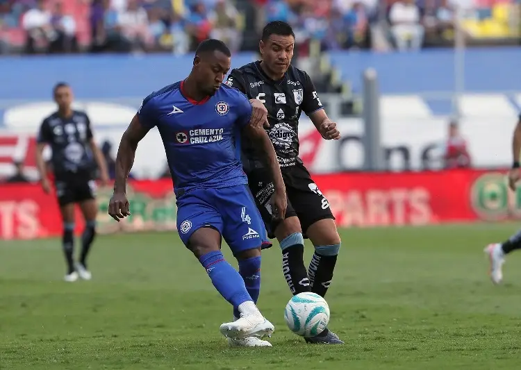 Lo ganó todo en México, se fue a Europa y terminó en la 'talacha' (VIDEO)