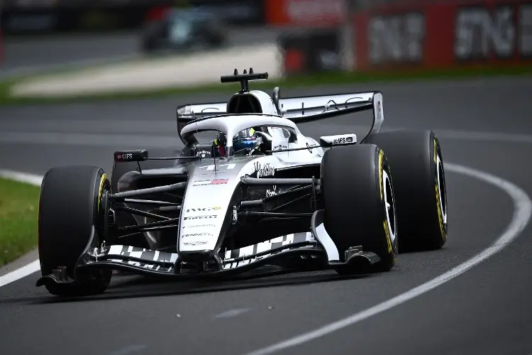 ¡Hay cambios en la F1! FIA lanza ajustes al reglamento en plena temporada 