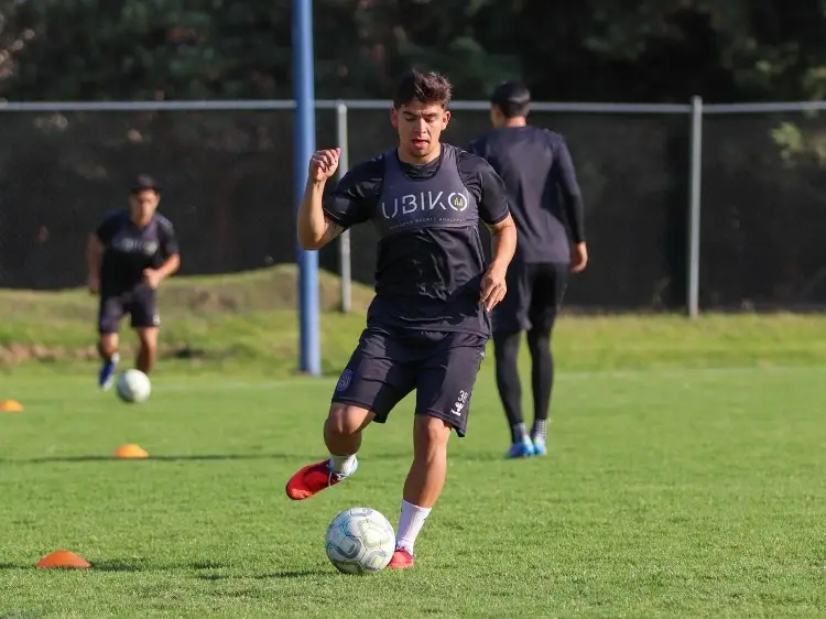 Racing de Veracruz busca llevarse los cuartos de final de ida ante Halcones