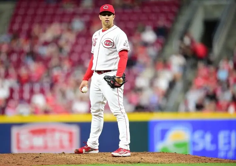 Veracruzano que jugó en los Yankees HOY enfrentará a El Águila en el Beto Ávila