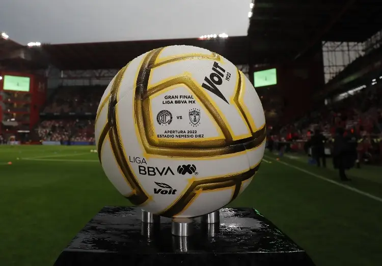 Asamblea de dueños de la Liga MX: Estos son TODOS los temas que se trataron