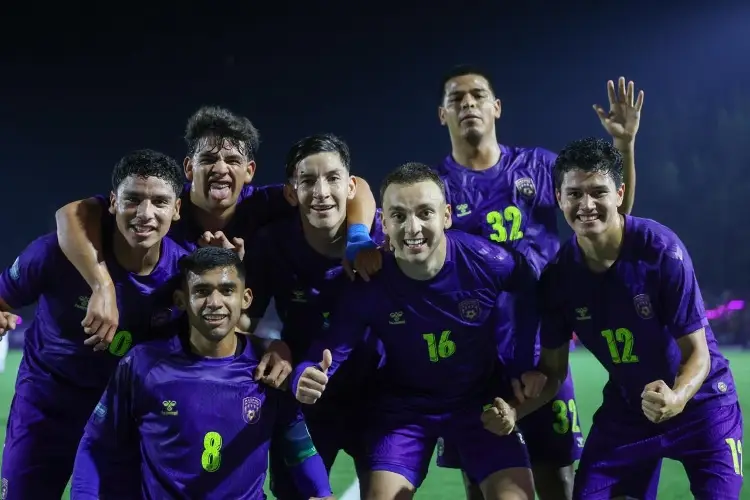 Racing de Veracruz vs Halcones por el pase a semifinales ¿A qué hora y por dónde ver?