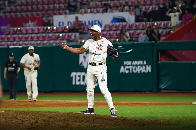 El Águila de Veracruz vs Bravos de León, juego 1 ¿A qué hora y dónde ver?