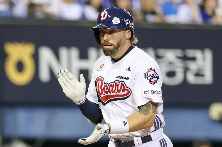 Previo a enfrentar a los lideres, El Águila de Veracruz anuncia nuevo refuerzo