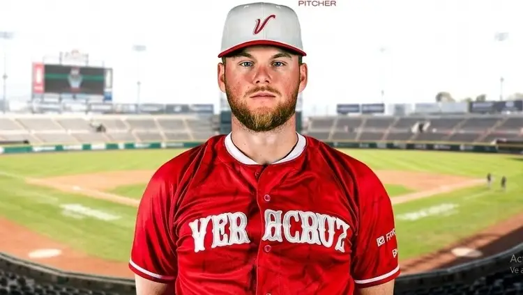 ¡Bye, bye! Ayer tuvo un pésimo relevo y hoy El Águila de Veracruz anuncia su salida 