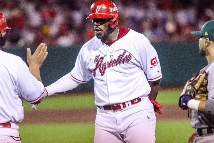 Yasiel Puig y su nuevo destino en una liga independiente tras problemas legales