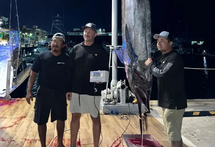 Torneo del Sábalo Gulf Marine 2026 tendrá premios de alto impacto en Veracruz