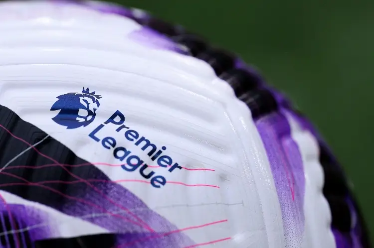 Jugador de la Premier League, acusado de intentar salir con una menor de edad