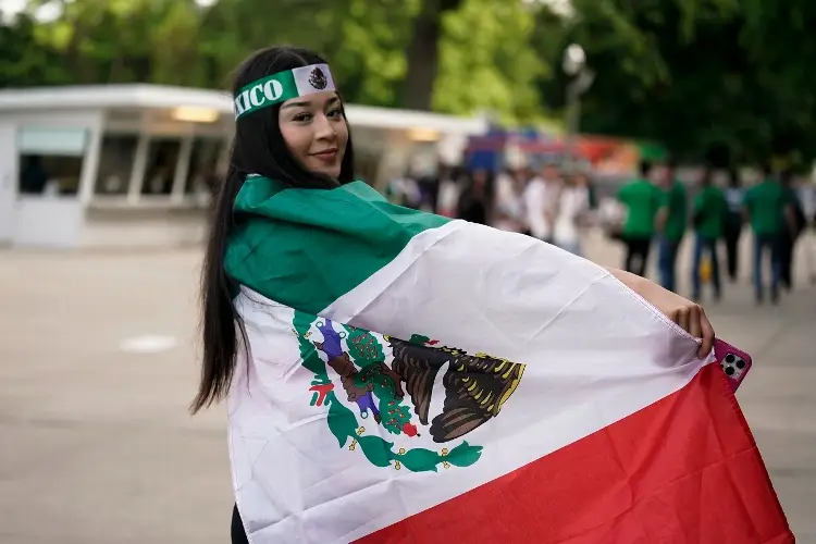 Estos artistas cantarán en la inauguración del Mundial 2026 en México 