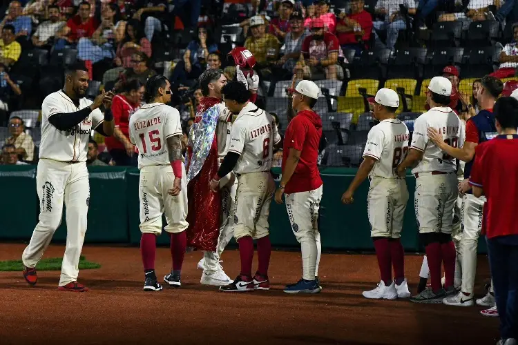 De forma épica, El Águila de Veracruz le gana a los Pericos de Puebla 