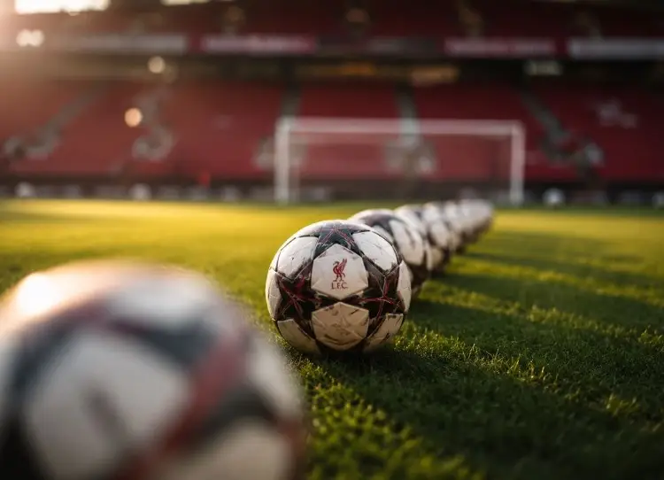 El Mundial 2026 se prepara para una cobertura histórica y grupos llenos de emoción
