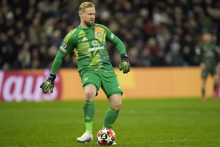 Hizo historia en la Premier League, jugó dos Mundiales y anuncia su retiro a los 39 años