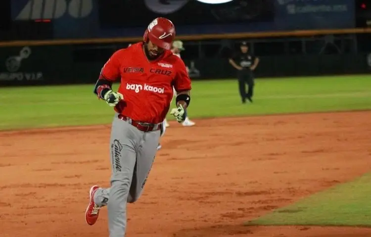 ¡Sigue la crisis! El Águila de Veracruz pierde TODA la serie en Tabasco 