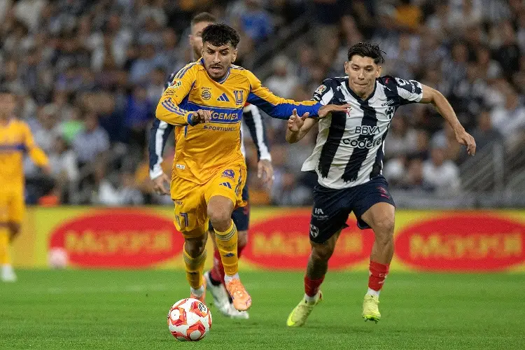 Ángel Correa expresa su tristeza luego de NO ser convocado por Argentina para el Mundial 2026