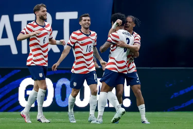 Estos son los partidos del Día 2 del Mundial 2026: horarios y dónde verlos