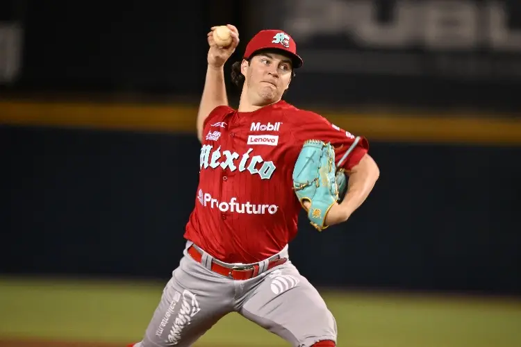 ¡Trevor Bauer regresa a los Diablos Rojos!