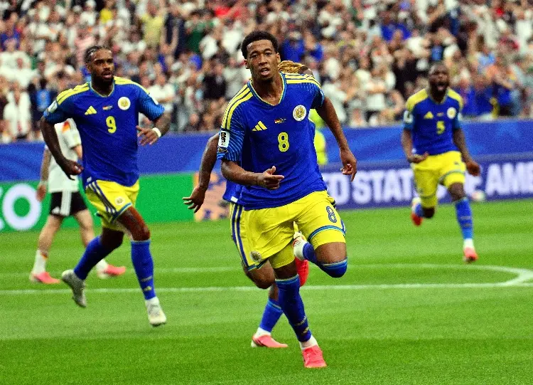 Curazao vs Costa de Marfil en el Mundial 2026 ¿A qué hora y dónde ver?