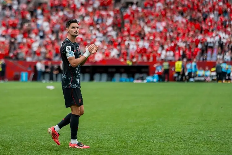 Ex del Cruz Azul habla tras darle histórica clasificación a Canadá en el Mundial 2026