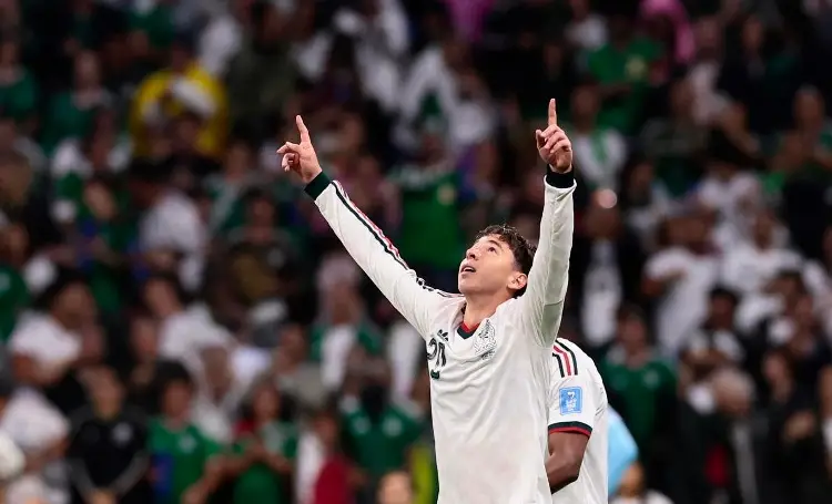 ¡Por el pase al quinto partido! México vs Ecuador en el Mundial 2026 ¿A qué hora y dónde ver GRATIS?