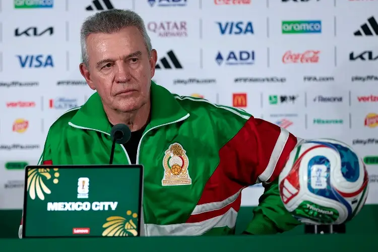 Estos son TODOS los DTs que dejaron su cargo tras quedar eliminados del Mundial 2026