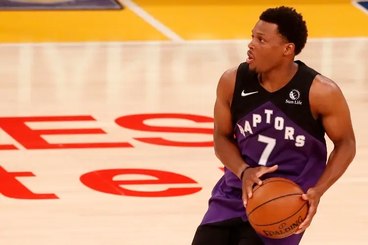 NBA: Leyenda de los Toronto Raptors anuncia su retiro 