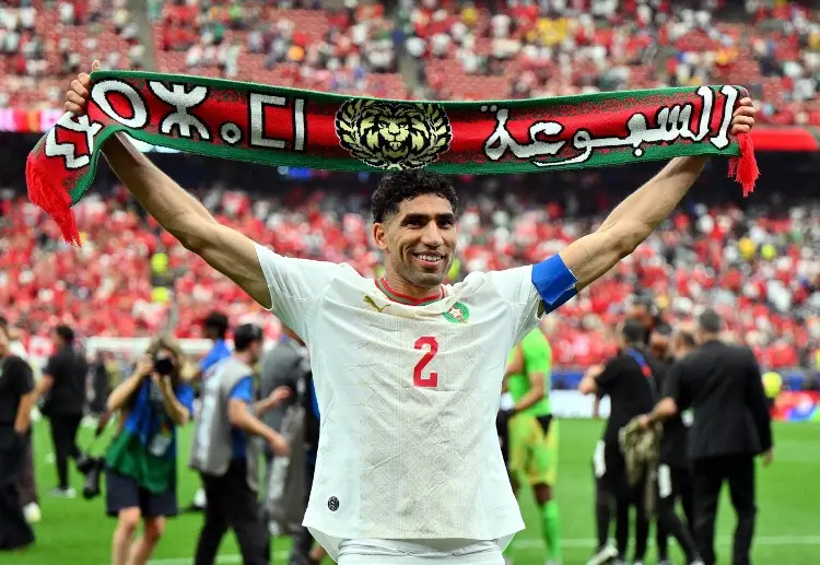 Marruecos busca dar la sorpresa ante Francia en el Mundial 2026